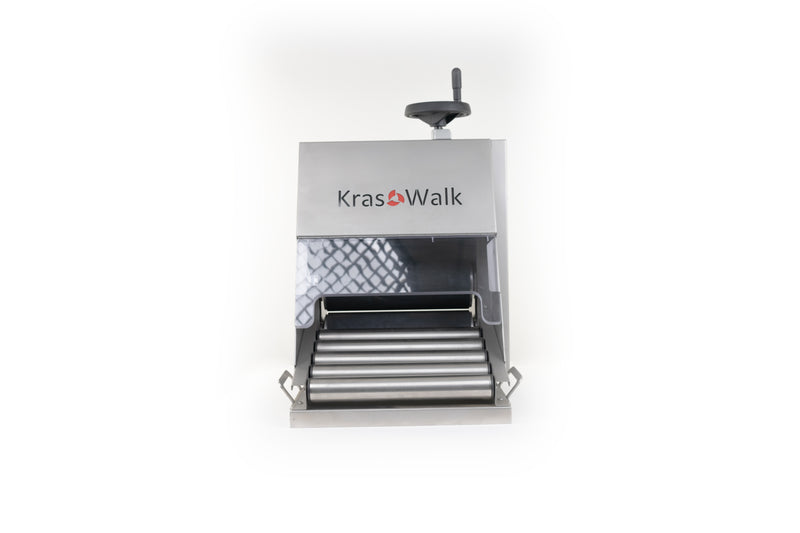 Load image into Gallery viewer, Krasotech Impregnation Roller
